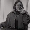 Lilly - @lilly_rosaa - TikTok