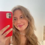 lilly - @lilly_rosalie_ - Instagram