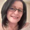 lilly - @lillyrosa51 - TikTok