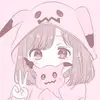 Lilly - @lillyrosabella - TikTok