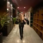 Lilly Rosa - @rosaa.lilly - Instagram