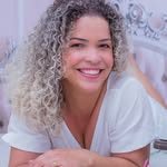 Lilly Rosa - @_lilly.rosa - Instagram