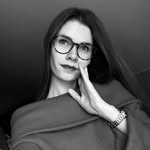 𝓛𝓲𝓵𝓵𝔂 𝓡𝓸𝓼𝓪 - @lilly_rosa_ - Instagram