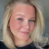 Lilly Rosa - @lilllyyyrosii - TikTok