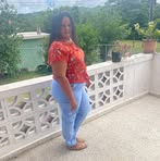 Lilly Rosa - Facebook