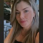 Lilly Rosa - @lillyrosaoficial - Instagram