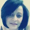 Lilly Rosa - @lilly.rosa804 - TikTok