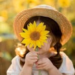 Lilly Rosa - Facebook