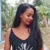 Lilly Rosa - @lillyrosaa - TikTok