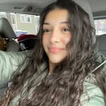 Lilly Rosa - @lillayy_rfs1725 - Instagram