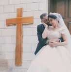 Lilly RoSa - Facebook
