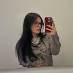 Lilly Rosa - @lillyhertlein - Instagram