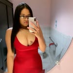 Lilly Rosa - @lil_rosaa3 - Instagram