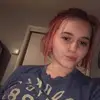 Lilly Rosa - @lillyrosa87 - TikTok