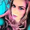 Lilly_Rosa - @lilly_rosa - TikTok