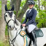 Lilly-Rosa Falk - Facebook