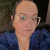 Lilly Rosa Mercado - @lillyrosa0615 - TikTok