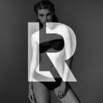 Lilly Rosa Swimwear - @lillyrosaswim - Instagram