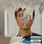 lilly rosa wellner - @blankstuna - Instagram