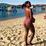 Lilly Rose - @lillyrosaz - Instagram