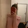 lillyrosa_ - @lillyrosa_ - TikTok