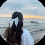Lily Rosa - Facebook