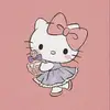 TrEgY🎀♥_$😘🤘💞0 - @rosalilly - TikTok