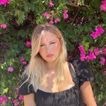 Lilly - @lillyrossberg - Instagram