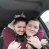 Lilly_Ross17 - @lilly_ross17 - TikTok