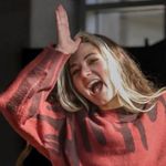 lilly ross - @rosslilly - Instagram
