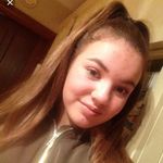 Lilly Ross - @lilly___ross - Instagram