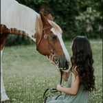 Lilly Ross - @_lilly_ross_ - Instagram