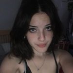 Lilly Ross - @lilly.ross_ - Instagram