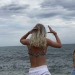 lil - @_lillyross - Instagram