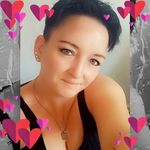 Lilly Ross - @lillyross7586 - Instagram