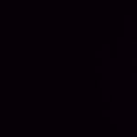 Lilly Ross - @lilly__ross_ - Instagram