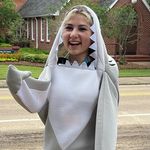 lilly ross - @oopslilly - Instagram