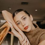 Lilly Ross - @lillyyyrosss - Instagram