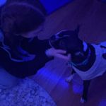 Lilly Ross - @lillyana1002 - Instagram