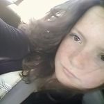 Lilly Ross - @_lillyross_ - Instagram