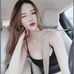 Lilly Ross News - Facebook