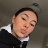 Lilly.R 🌞 - @lilly.ross - TikTok