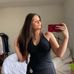 Lily Ross - Facebook