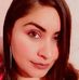 Lily Ross - Facebook