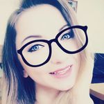 Wiola Witek - @lilly_.ross - Instagram