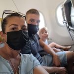 Amandine Roth - @lillyrothimbert - Instagram