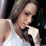 @lill.yroth - Instagram