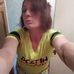 Lillie Roth - Facebook