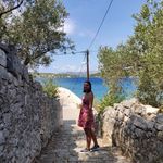 Lilly - @_lilly.roth_ - Instagram