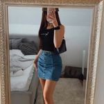 Lilly - @lilly.roth__ - Instagram